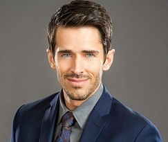 Brandon Beemer